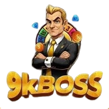 9k boss